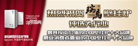 瑞馬燃?xì)獗趻鞝t，壁掛爐產(chǎn)品，哪個(gè)牌子的壁掛爐好