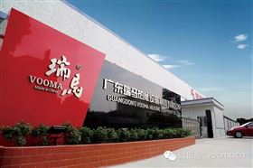 為啥瑞馬壁掛爐如此受消費(fèi)者熱捧？11