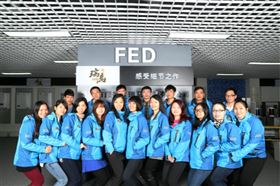 特大喜訊，不容錯過！11