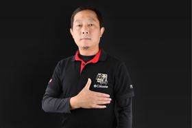 塑造瑞馬文化，打造瑞馬品牌