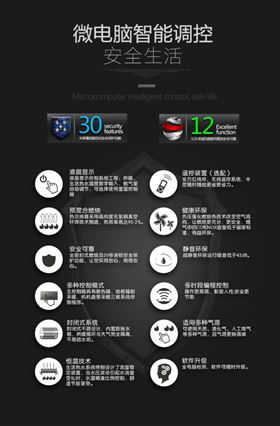 夏季成壁掛爐的消費旺季，正在家裝的你還在等什么！