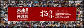 夏日裝修旺季，如何才能選對壁掛爐？