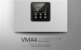 什么！夏季要定期清洗壁掛爐？！