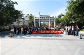 瑞馬壁掛爐廠家暢游惠州，點(diǎn)燃2017的新輝煌！