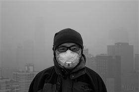 我國全面覆蓋煤改氣，瑞馬壁掛爐廠家大力助推民生工程