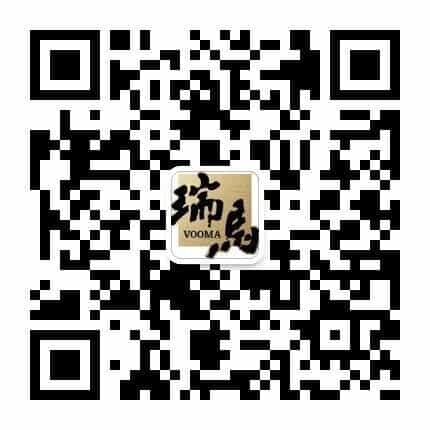 掃一掃，手機(jī)逛起來(lái)！