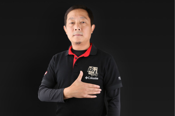 瑞馬壁掛爐：養(yǎng)精蓄銳，綻放輝煌11