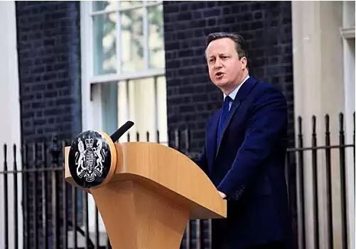 英國脫歐事件，對清潔能源的發(fā)展有影響嗎？