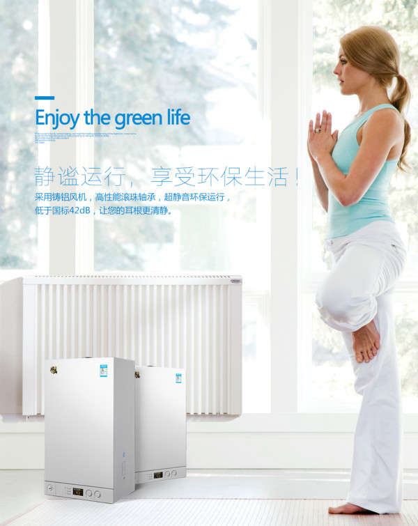 燃?xì)獠膳癄t在使用時(shí)突然停止燃燒，咋辦？
