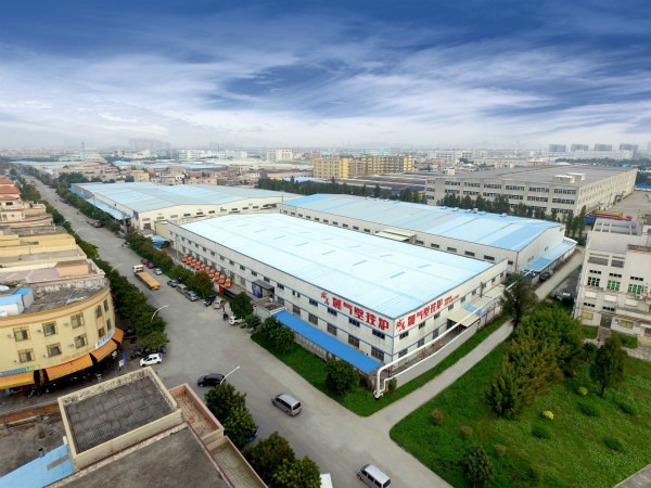 河北燃氣壁掛爐廠家，哪家是中標煤改氣工程？