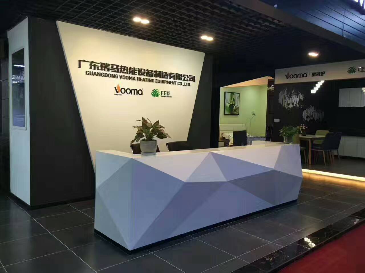 山東燃?xì)獗趻鞝t品牌瑞馬質(zhì)量怎么樣？