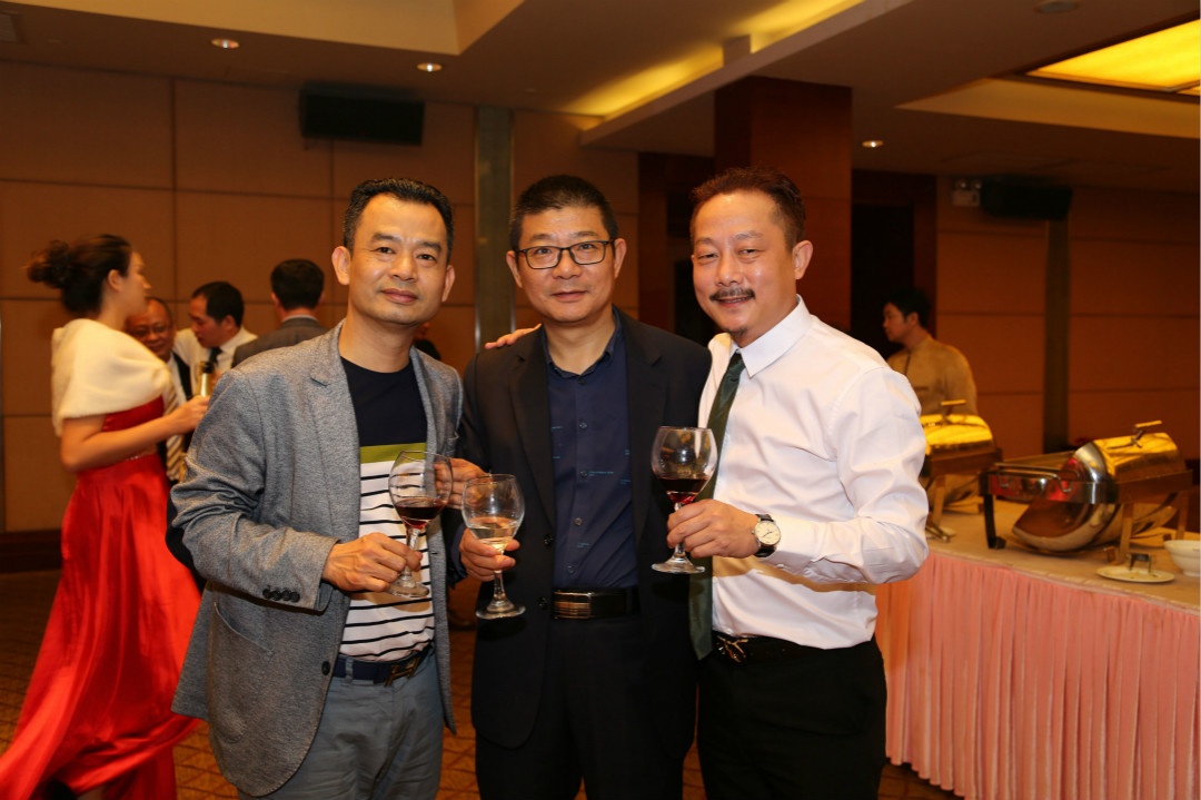 瑞馬壁掛爐聯(lián)手第五屆中國(guó)壁掛爐采購(gòu)節(jié)，備戰(zhàn)新高點(diǎn)