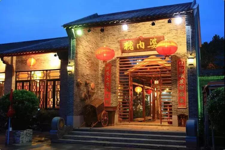 感恩有您！瑞馬壁掛爐2019供應商答謝晚宴圓滿結(jié)束