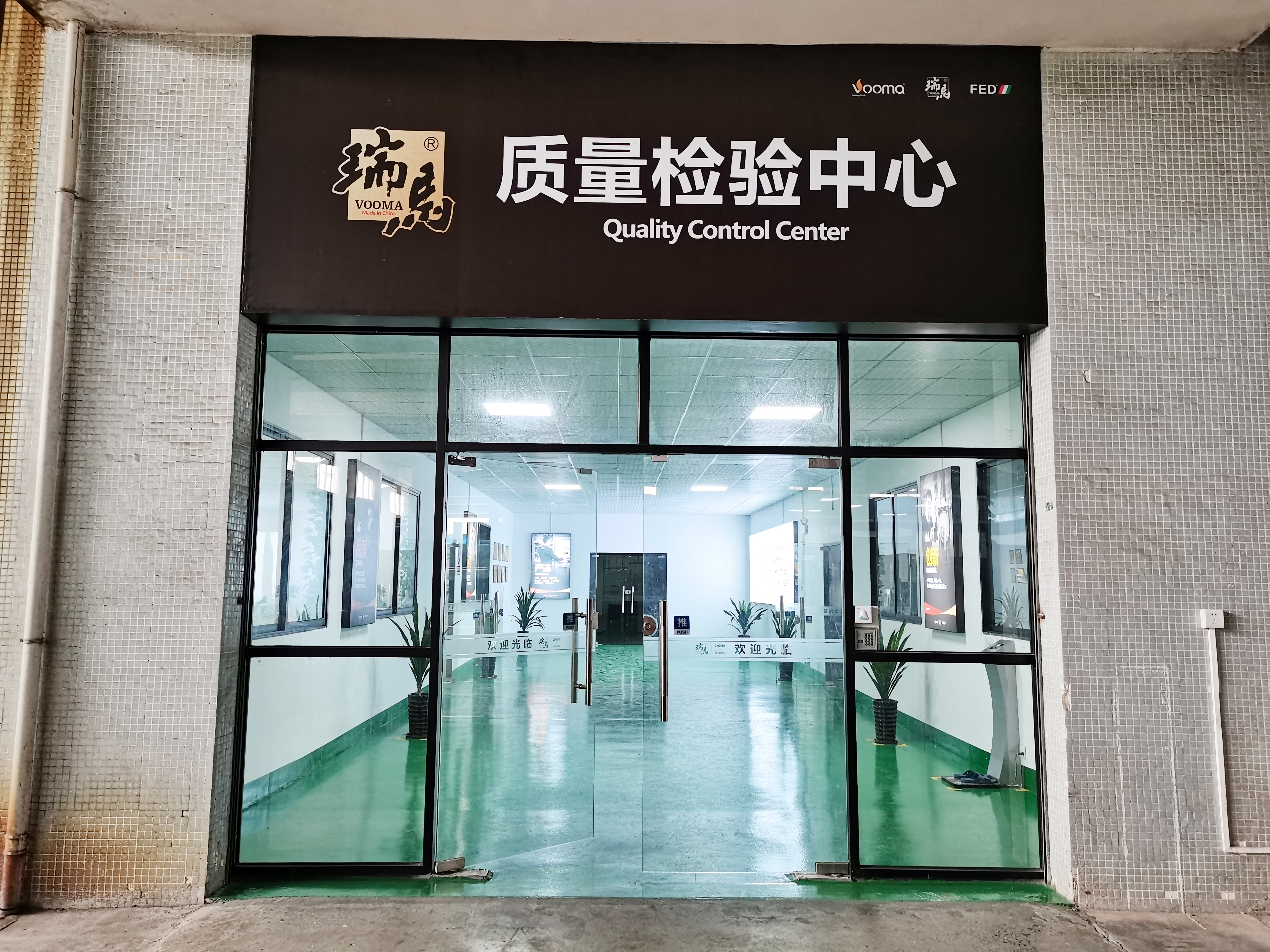 陜西口碑好的壁掛爐廠家品牌是哪家？